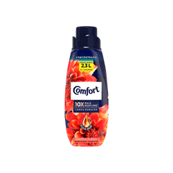 AMACIANTE DE ROUPA COMFORT CONC 500ML ENERGIA FLORAL.png